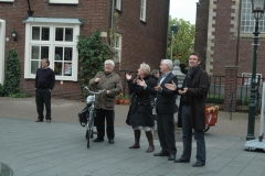 opening2011-007