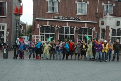 opening2011-008