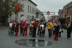 opening2011-010