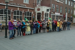 opening2011-011