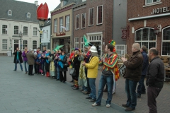 opening2011-012