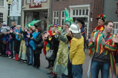 opening2011-013