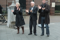 opening2011-014