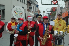 opening2011-015