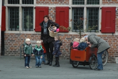 opening2011-018