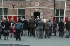 opening2011-019