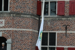 opening2011-020