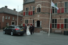 opening2011-022