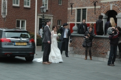 opening2011-026