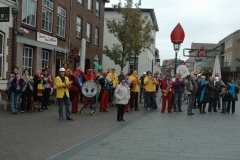 opening2011-027