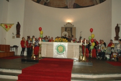 opening2011-031