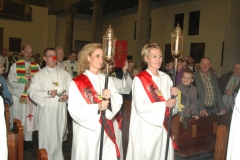 opening2011-032