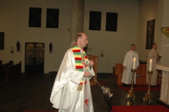 opening2011-036