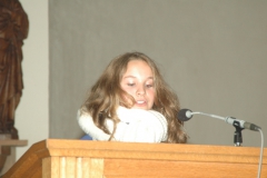 opening2011-042
