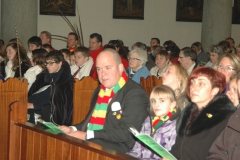 opening2011-046