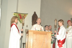 opening2011-047
