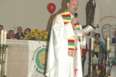 opening2011-051