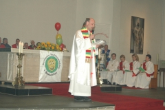 opening2011-053