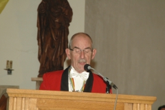 opening2011-056