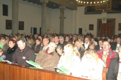 opening2011-057