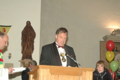 opening2011-059