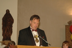 opening2011-060