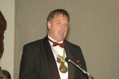opening2011-061