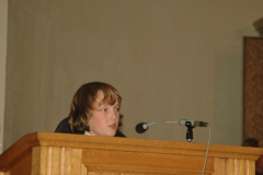opening2011-062