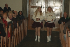 opening2011-064