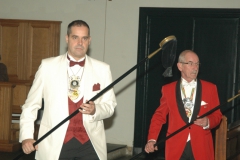 opening2011-065