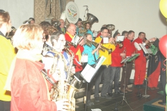 opening2011-066