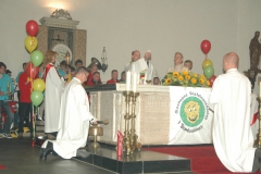 opening2011-068