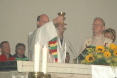 opening2011-069