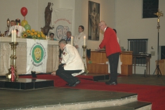 opening2011-070