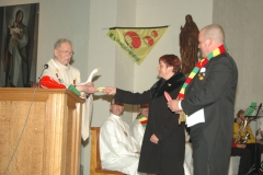 opening2011-078