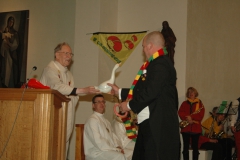 opening2011-079