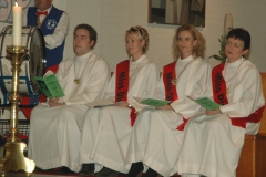 opening2011-081