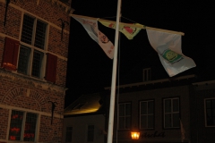 opening2011-086