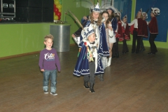 opening2011-091
