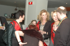 opening2011-097