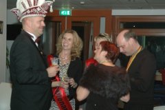 opening2011-099