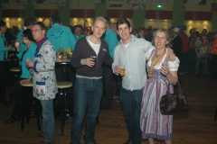 opening2011-103