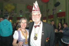 opening2011-105
