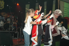 opening2011-107