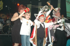 opening2011-108