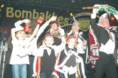 opening2011-109