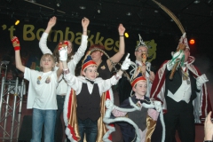 opening2011-110