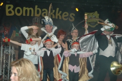 opening2011-111