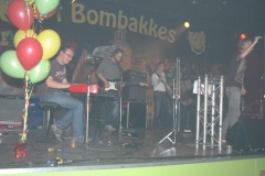 opening2011-112