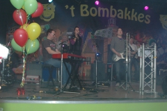 opening2011-113
